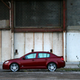 Illustration for article titled 2008 Chevy Cobalt SS Sedan, Part Three